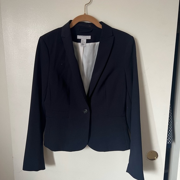 H&M Blazer - Picture 1 of 5